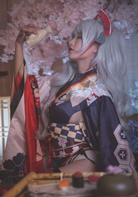 异世界少女召唤术第二季第一集_1080免费在线观看