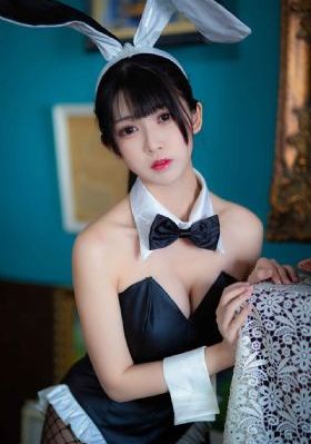 相亲对象是问题学生动漫完整版_BD高清在线