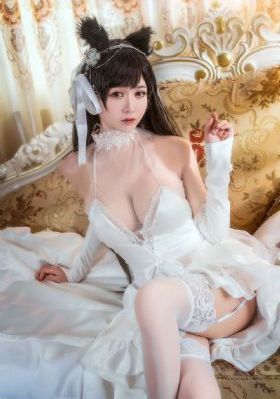 《蜜桃成熟时8_720BD在线观看