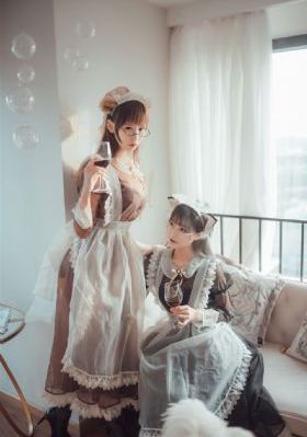 李采潭在线看_720在线播放观看