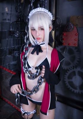 有夫之妇2_1080在线手机播放