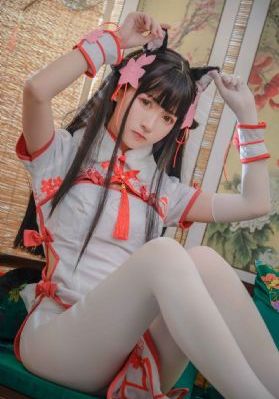 遮天动漫免费观看全集完整版_蓝光HD高清在线观看