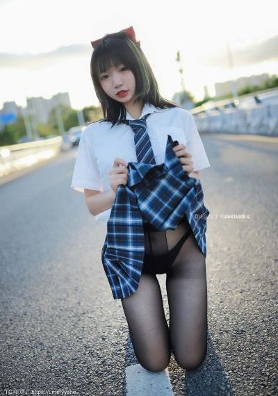 白鹿原1-77集免费观看电视剧_1080P在线视频播放