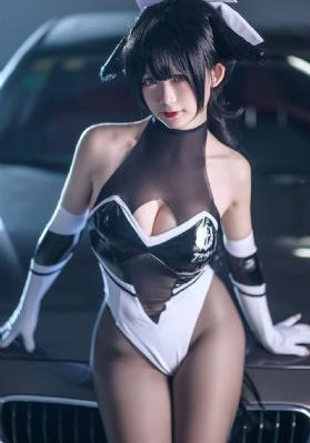 日本美女搞黄_720高清在线