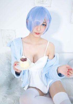 www.91免费观看_1080高清视频播放