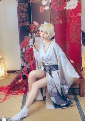 overfiow在线观看_720视频大全